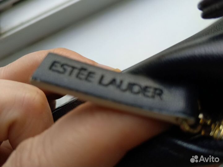 Сумка для косметики Esteel Lauder