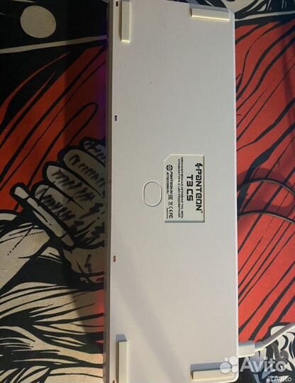 Клавиатура, мышки, наушники игровые с микрофоном