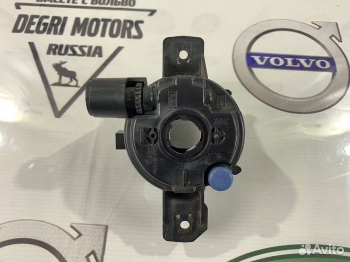 Противотуманная фара птф передняя левая Bmw X3 E83