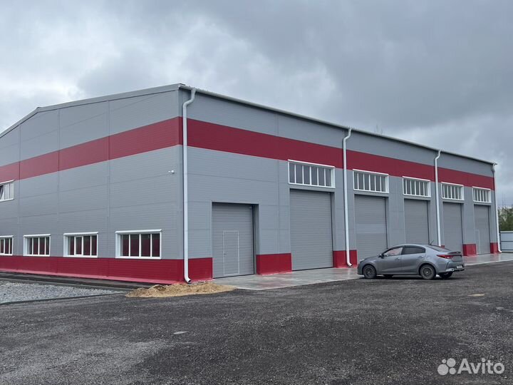 Слесарь по ремонту грузовых автомобилей