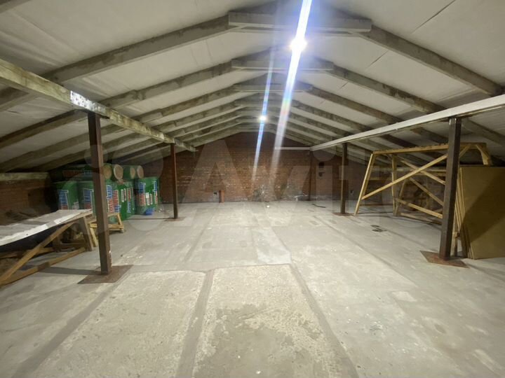 Свободного назначения, 102 м²