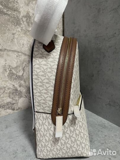 Michael kors рюкзак