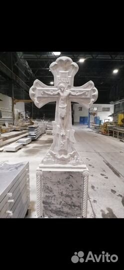 Памятники из натурального камня без посредников