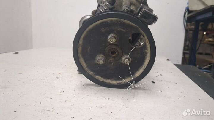 Гур Peugeot Boxer 2014, 2015