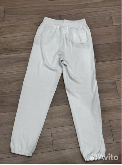 Loro piana брюки оригинал