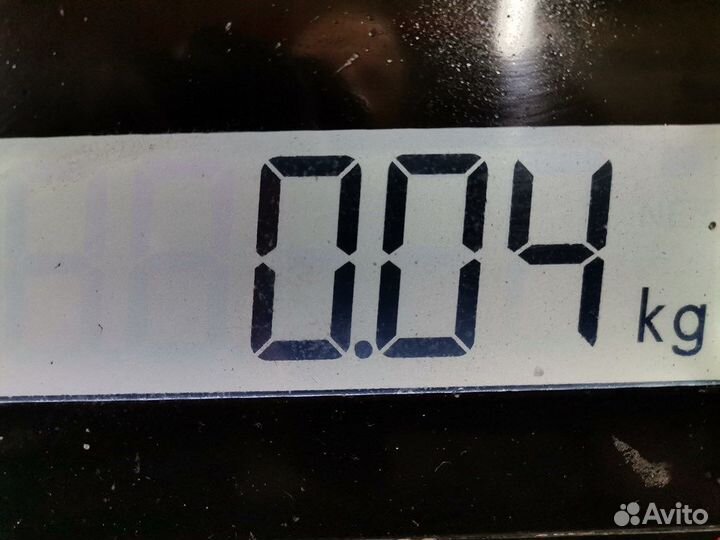 Датчик детонации для Peugeot-Citroen C2 1920FR