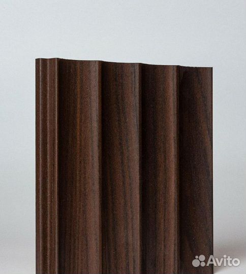 Стеновые панели для интерьера