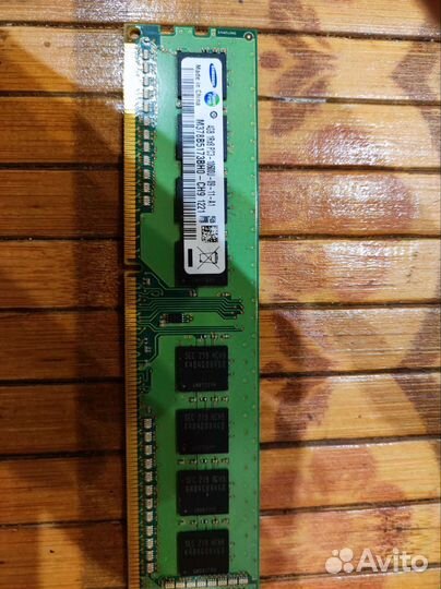 Оперативная память ddr3 ddr4 2gb 4gb 8gb
