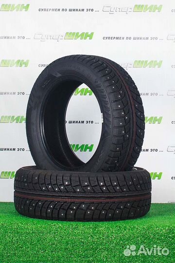 Torero MP30 235/70 R16