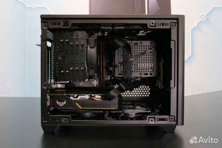 Игровой комплект A1771+philips 144HZ 27