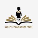 Санкт-Петербург