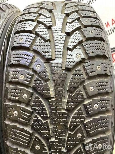 Kingstar SW41 205/55 R16 87M