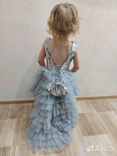 Фэмэли лук на фотосессию