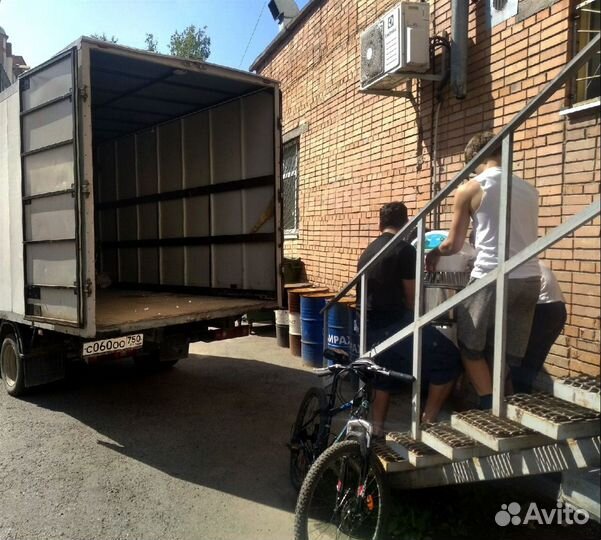 Разнорабочие,демонтаж, грузчики, вынос мусора