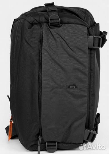 Рюкзак слинг 5.11 Tactical LV10 2.0 13L