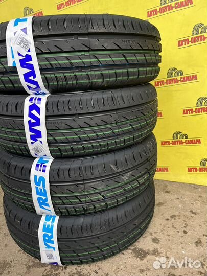 Viatti Strada Asimmetrico V-130 175/65 R14 82H