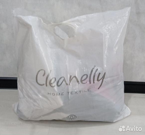 Школьные вещи пакетом 140 146 на девочку