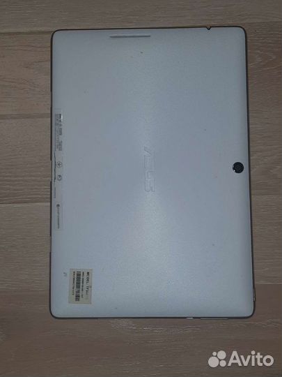 Планшет Asus tf300tg