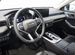 Новый Haval Jolion 1.5 AMT, 2024, цена 2649000 руб.