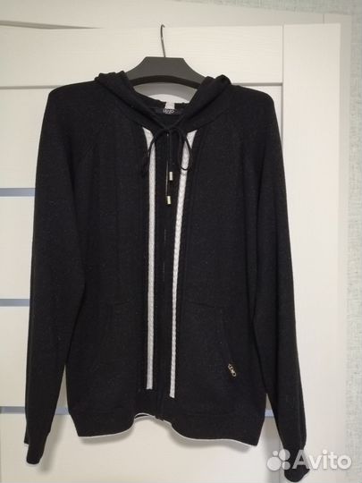 Спортивный костюм LIU JO