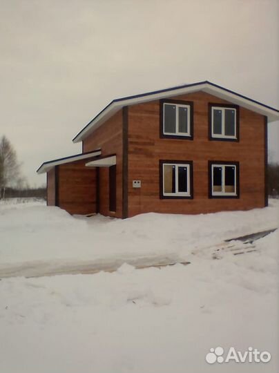 Кадастровый инженер, межевание, вынос границ