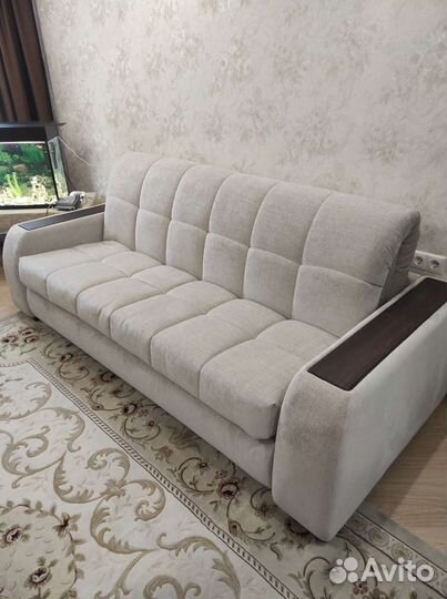 Грузоперевозки/ Квартирный Переезд/Газель/Частник