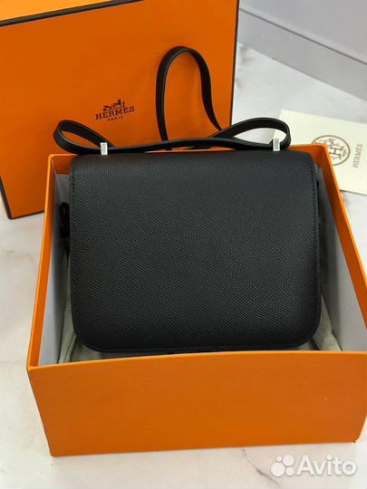 Сумка Hermes Constance