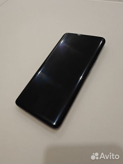 OnePlus 7 Pro, 6/128 ГБ
