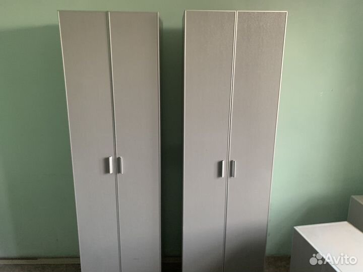 Офисная мебель