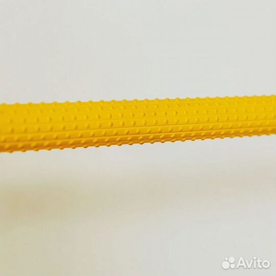 Шведская стенка с турником бу