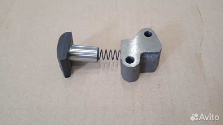 Натяжитель цепи грм Nissan H15 K25