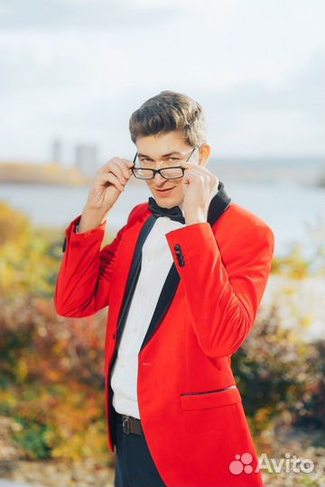 Певец Артист Музыкант Гитарист Вокалист