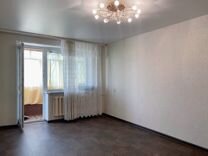 2-к. квартира, 44,2 м², 5/5 эт.