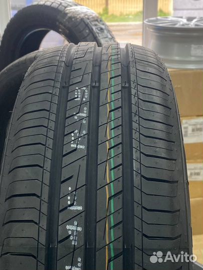 Tracmax X-Privilo TX5 175/65 R14