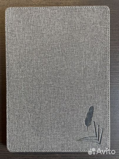 Электронная книга onyx boox lomonosov 10