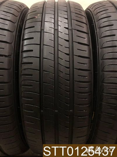 Dunlop Enasave EC204 185/55 R16 83V