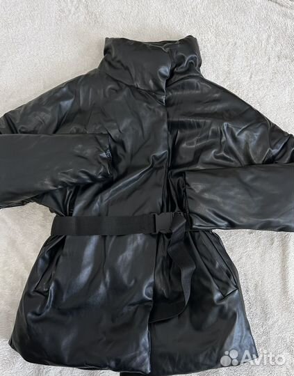 Женские вещи пакетом 42 44