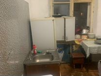 Собственники помещений в многоквартирном доме. Памятка в коммунальной квартире. Интерьер жк холл. Санитарная уборка мест общего пользования мкд. Краснодар лифтовый холл.