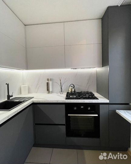 Кухня (цена за весь кпомплект) sh-0524321