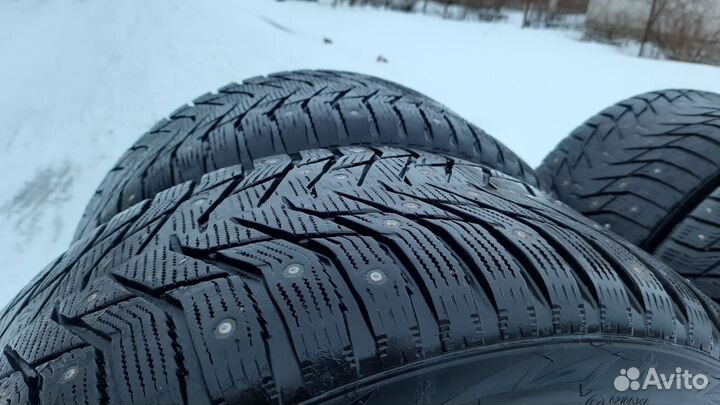 451 стиль х5 х6 r 20 bmw колеса