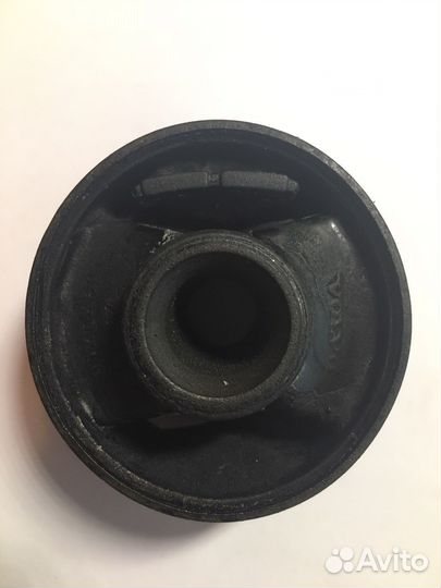 Сайлентблок Вольво