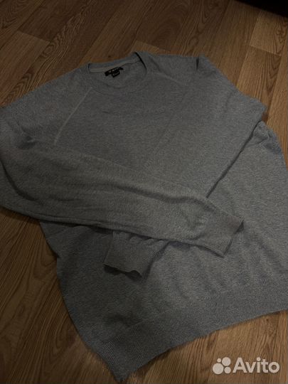 Джемпер Ostin мужской L