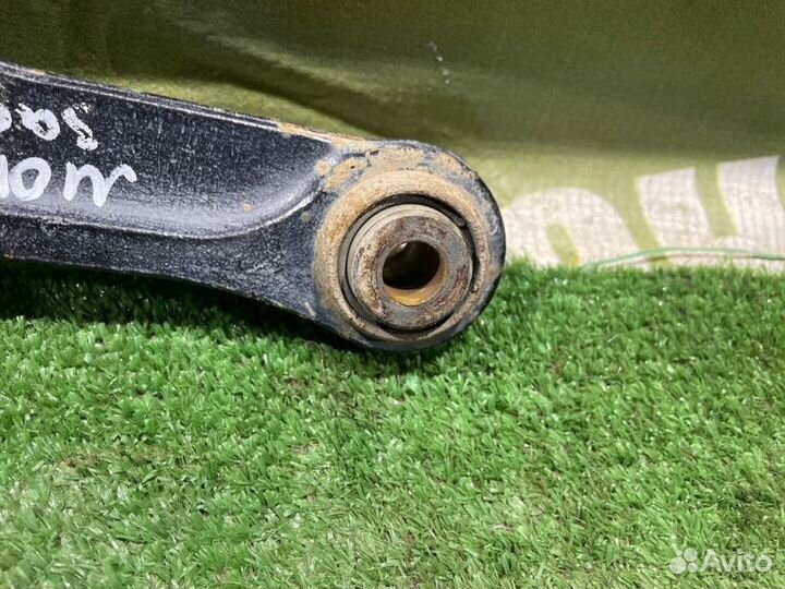 Рычаг подвески верхний задний Ford Mondeo CA2 tnbb