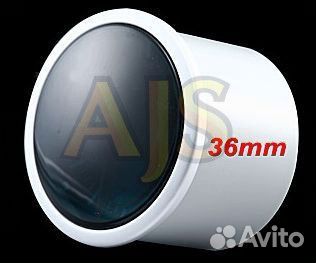 Датчик depo (Тайвань) 52мм стрелка WT