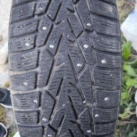 Nokian Tyres Hakkapeliitta 7 SUV 215/60 R17