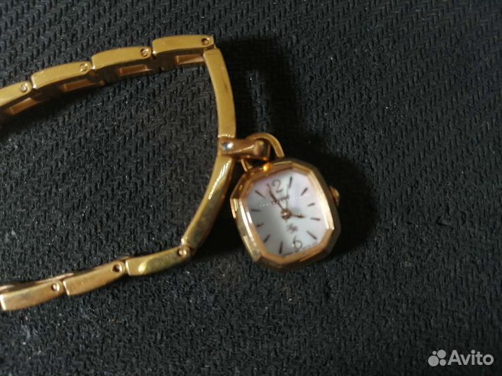 Женские часы orient оригинал