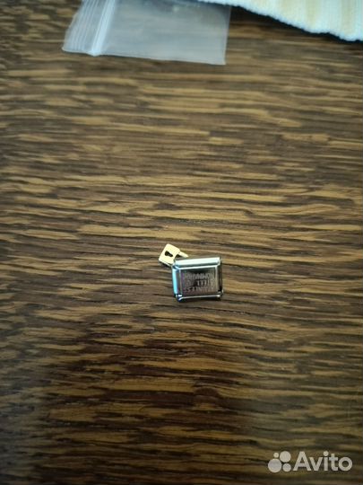 Номинейшен звено