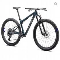 Specialized Epic World Cup Pro