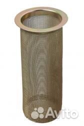 Фильтр-сетка под топ. крышку 122/98439 123/98439