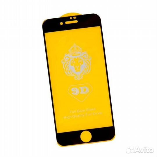 Защитные плёнки и стёкла для смартфонов + поклейка